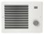 5EFP8 - Residential Electric Wall Heater, 208/240 Подробнее...