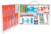 5ELV5 - First Aid Cabinet, 10.5 x 15.5 x 4.5 Подробнее...