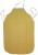 5EMD3 - Bib Apron, Yellow, 48 In. L Подробнее...