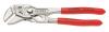 5ETP3 - Pliers Wrench, 6 In, 1 In Cap Подробнее...