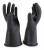 5EU26 - Electrical Gloves, Size 7, Black, PR Подробнее...