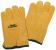 4T491 - Elec. Glove Protector, 9, Tan/Black, PR Подробнее...