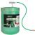 5EVD1 - Tire Sealant, Pail, 5 gal. Подробнее...