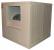 7K587 - Ducted Evaporative Cooler, 21, 000 cfm Подробнее...