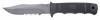 5FVX4 - SEAL Pup(TM) Knife w/Sheath Подробнее...