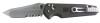 5FVX5 - Mini X-Ray Vision(TM) Folding Knife Подробнее...