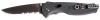 5FVY7 - Flash(TM) II Folding Knife, TiNi Подробнее...