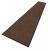 5FX36 - Entrance Mat, 4 x 60 Ft., Dark Brown Подробнее...