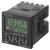 5FYG1 - Counter/Tachometer, Electronic Подробнее...