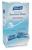 5FYP5 - Hand Sanitizing Wipes, White, Cotton Подробнее...