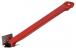 5FZH5 - Caulk Removal tool Подробнее...