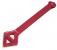 5FZH6 - Caulk Application Tool Подробнее...