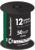 5FZY0 - Building Wire, Solid, 12AWG, 0.119 In, Green Подробнее...