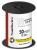 5FZY3 - Building Wire, Stranded, 14AWG, 0.109, Red Подробнее...