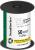 5FZY8 - Building Wire, Stranded, 12AWG, 0.128, Green Подробнее...