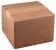 5GMJ1 - Multidepth Shipping Carton, Brown, 6 In. L Подробнее...