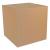 5GMR7 - Multidepth Shipping Carton, Brown, Double Подробнее...