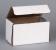 5GMZ2 - Mailing Carton, 4 In. W, 5 In. L, PK 50 Подробнее...
