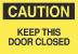 5GN03 - Caution Sign, 10 x 14In, BK/YEL, ENG, Text Подробнее...