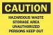 5GP89 - Caution Sign, 7 x 10In, BK/YEL, ENG, Text Подробнее...