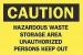 5GP90 - Caution Sign, 10 x 14In, BK/YEL, ENG, Text Подробнее...