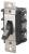 5HYT2 - Disconn Switch, Manual, 30A, 1Ph, 2-15HP Подробнее...