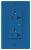 5HZF3 - Surge Supp Receptacle, IndGrade, 5-20R, IV Подробнее...