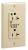 5HZF5 - Surge Supp Receptacle, HospGr, 5-20R, IV Подробнее...