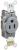 5HZG8 - Receptacle, Single, 5-15R, 125V, Ind., GY Подробнее...