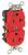 5HZJ4 - Receptacle, Duplex, 5-20R, 125V, Hosp., RD Подробнее...