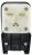5HZK6 - Plug, High Amp Angle, 6-30P, 250V Подробнее...