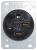 5HZN5 - Receptacle, High Amp, 15-60R, 250V 3 Phase Подробнее...