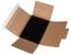 5HZX5 Подробнее...