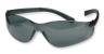5JE27 - Safety Glasses, Gray, Scratch-Resistant Подробнее...