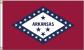 5JFF4 - Arkansas Flag, 5x8 Ft, Nylon Подробнее...