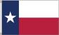5JFR2 - Texas Flag, 5x8 Ft, Nylon Подробнее...