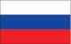 5JFX8 Подробнее...