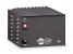5JK21 - AC to DC Converter, 60A Подробнее...