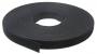 5JLH8 - Self Gripping Strap, 3/4x12 1/2 Yd, Black Подробнее...