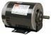 5K423 - GP Mtr, Split Ph, ODP, 1/2 HP, 1725 rpm, 56 Подробнее...