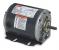 5K977 - Motor, 1/4 HP, Split Ph, 1725 RPM, 115 V Подробнее...