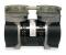 5KA77 - Piston Air Compressor/Vacuum Pump, 1/3HP Подробнее...