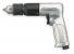 5KB25 - Air Drill, General, Pistol, 1/2 In. Подробнее...