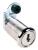 5KEU5 - Carriage Bolt, 3/8-16 x1 1/2, Pk 800 Подробнее...