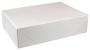 5KMT9 - Apparel Boxes, 15x11x4, PK 50 Подробнее...
