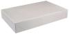 5KMU1 - Apparel Boxes, 19x12x3, PK 50 Подробнее...