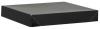 5KMU6 - Apparel Boxes, 15x9 1/2x2, PK 100 Подробнее...