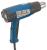 5KNN7 - Heat Gun, Temp Range 120 To 1200 F, 12.5 A Подробнее...