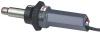 5KNP5 - Electronic Heat Gun, 80-1250 F, 14.6 A Подробнее...