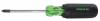 5KPG2 - Phillips Screwdriver, #1 x 3 In Подробнее...